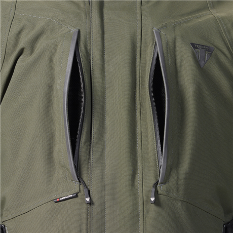 leith_motorcycle_jacket_khaki_mtps21404_gallery_ss21_4
