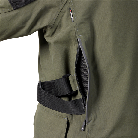 leith_motorcycle_jacket_khaki_mtps21404_gallery_ss21_5