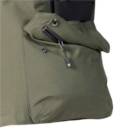 leith_motorcycle_jacket_khaki_mtps21404_gallery_ss21_7
